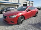 Lot #3296352224 2014 MAZDA 6 GRAND TO