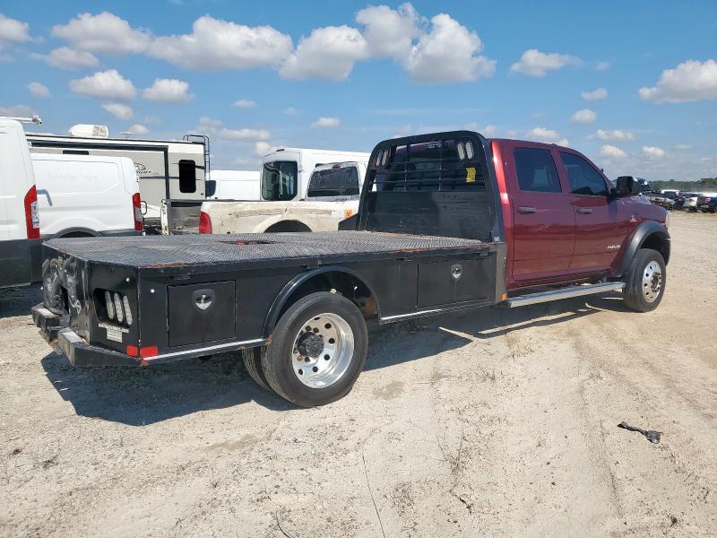 2023 RAM 5500 #3261161939