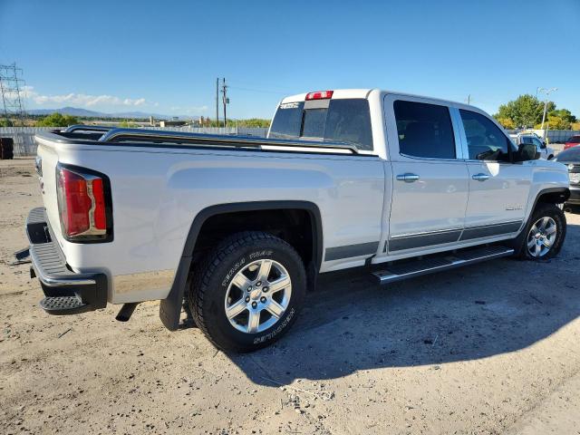 2016 GMC SIERRA K15 3GTU2NEC7GG238736