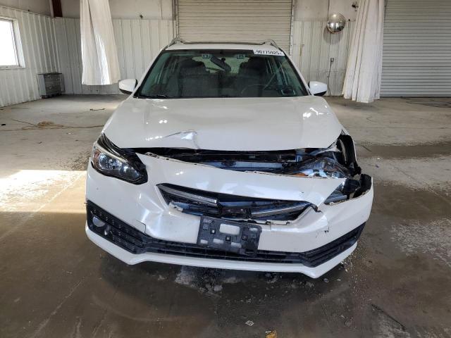 2020 SUBARU IMPREZA PR #3293340457