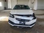 Lot #3293340457 2020 SUBARU IMPREZA PR