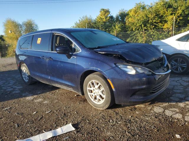 2019 CHRYSLER PACIFICA TOURING 2C4RC1DG2KR608882