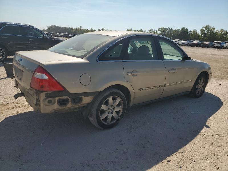 2005 FORD FIVE HUNDR #3316033231