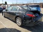 Lot #3297969796 2025 TOYOTA CAMRY XSE