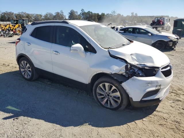 2019 BUICK ENCORE PRE #3279579256