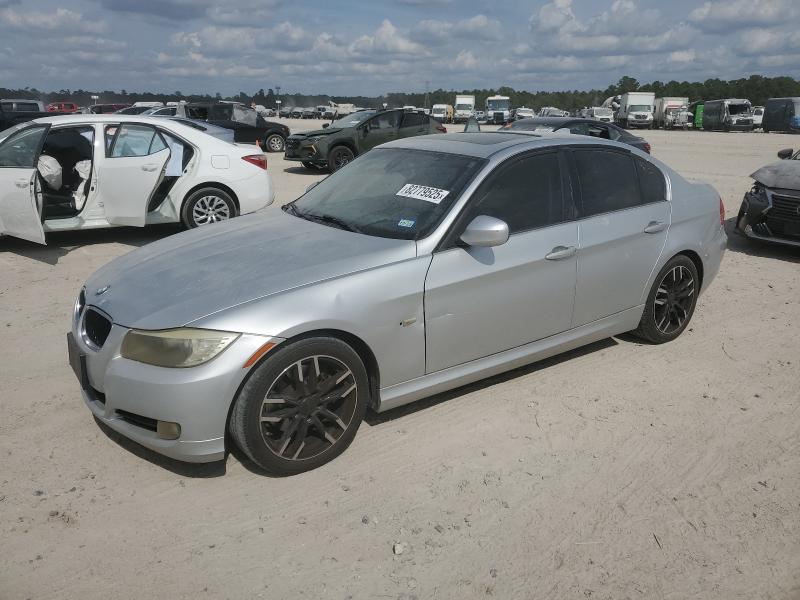 BMW 328 I