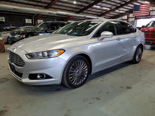 2016 FORD FUSION TIT - 3FA6P0K94GR135807