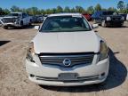 Lot #3317029998 2007 NISSAN ALTIMA 3.5