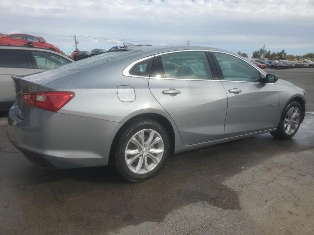 2024 CHEVROLET MALIBU LT - 1G1ZD5ST8RF106733