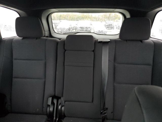 2014 JEEP GRAND CHER #3286742312