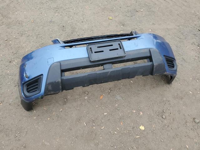 2015 SUBARU FORESTER 2 - JF2SJADC5FH520433