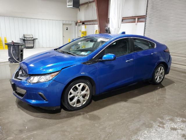 2018 CHEVROLET VOLT PREMI #3304523480