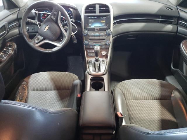 2013 CHEVROLET MALIBU 1LT #3270883435