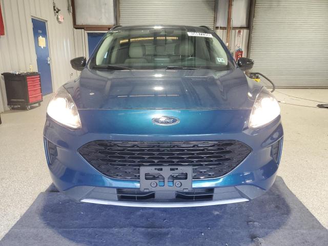 2020 FORD ESCAPE SE SPORT - 1FMCU9BZXLUB80873