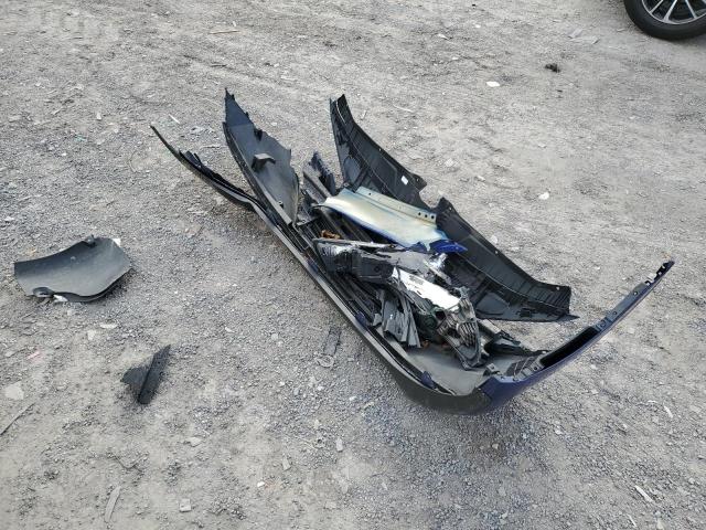 2021 HYUNDAI ELANTRA SE - KMHLM4AG8MU126850