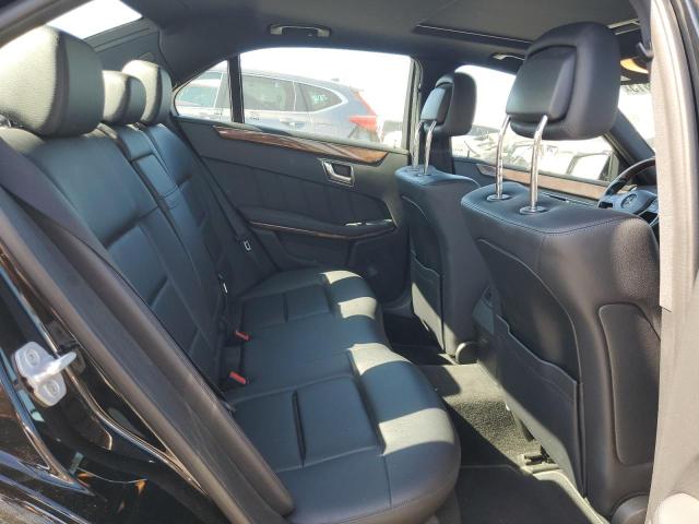 2012 MERCEDES-BENZ E 350 - WDDHF5KBXCA640086