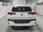 Lot #3303925728 2026 BMW X2 XDRIVE2