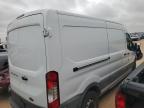 Lot #3293548429 2017 FORD TRANSIT VAN