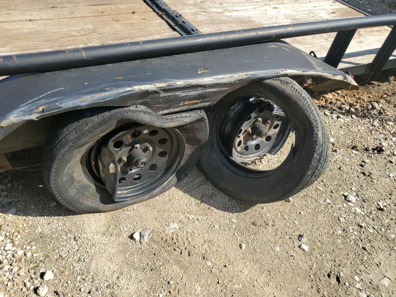 2020 UNKNOWN UNKNOWN #3303981715