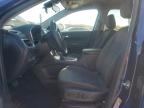 Lot #3292409281 2023 CHEVROLET EQUINOX LT