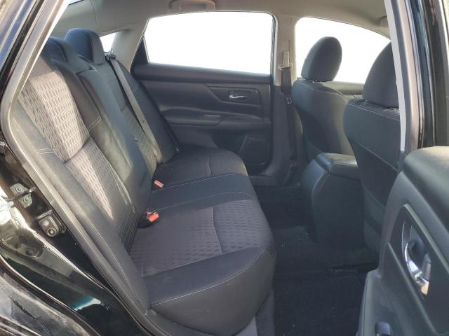 2017 NISSAN ALTIMA 2.5 - 1N4AL3AP3HC282790