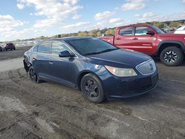 2010 BUICK LACROSSE C - 1G4GB5EG8AF124944
