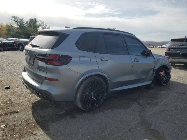 2026 BMW X5 M60I #3298027185