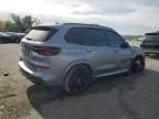 Lot #3298027185 2026 BMW X5 M60I