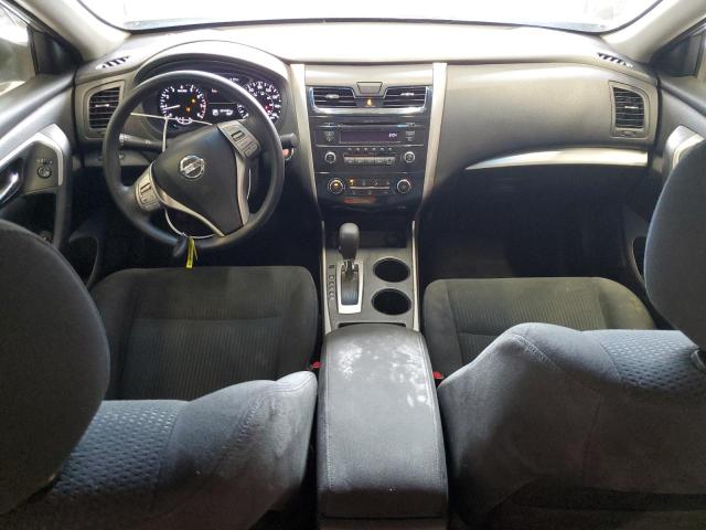 2015 NISSAN ALTIMA 1N4AL3AP5FC127316