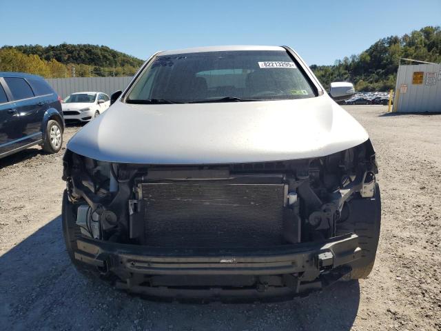 2015 KIA SORENTO LX 5XYKT3A61FG598204