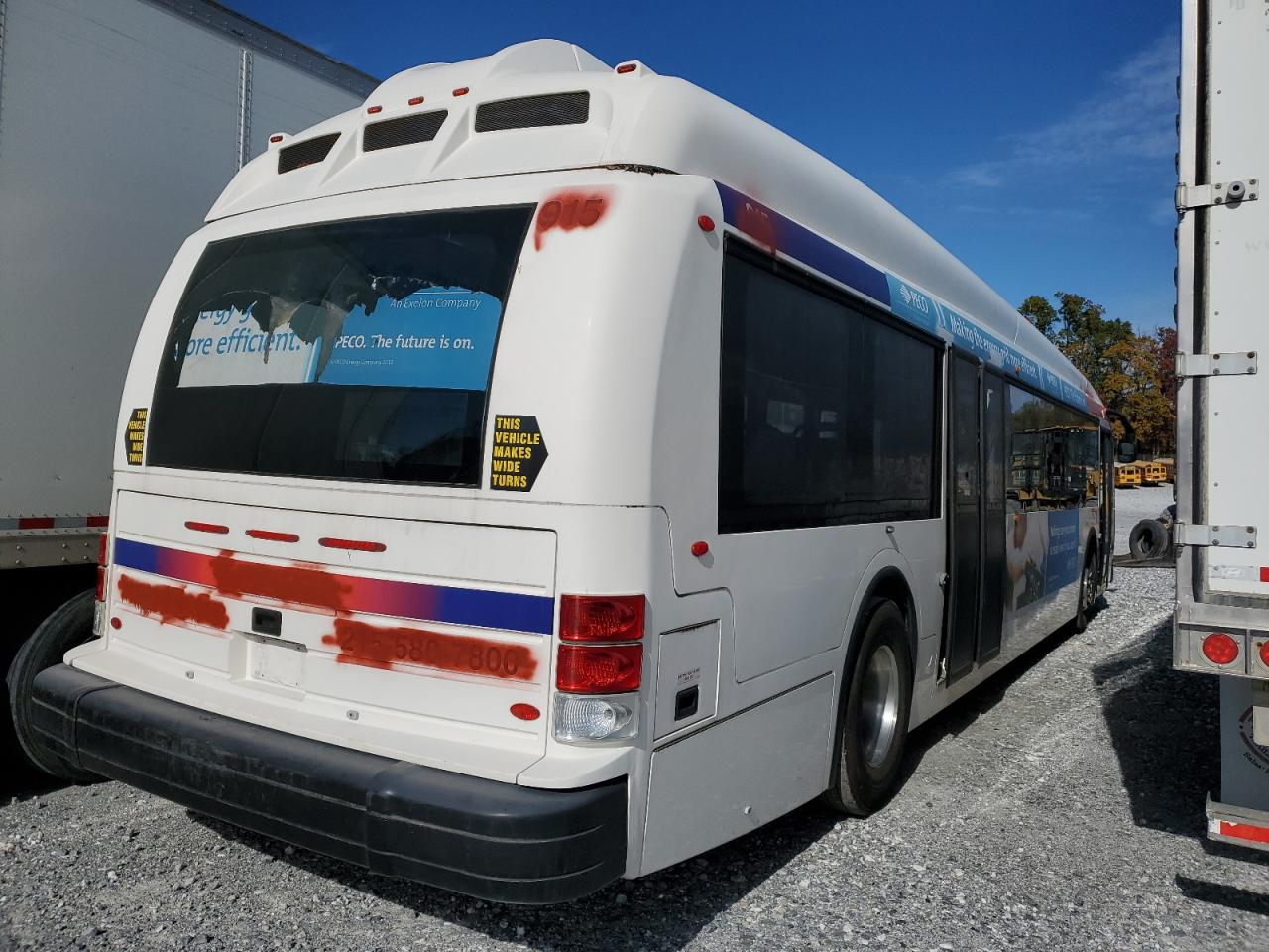 Lot #3282570879 2018 OTHER OTHER