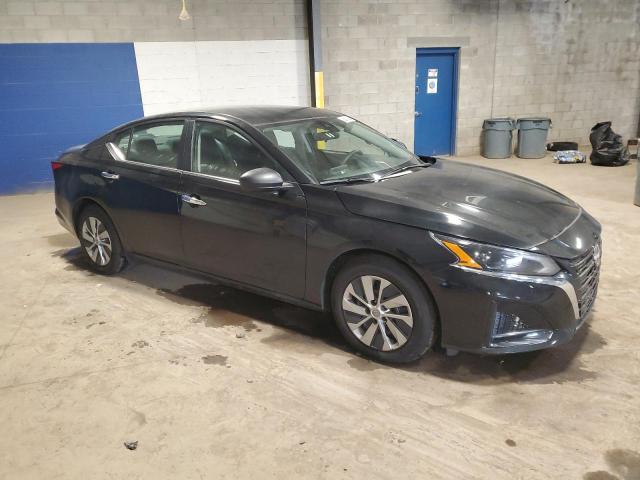 2024 NISSAN ALTIMA S - 1N4BL4BV7RN428993