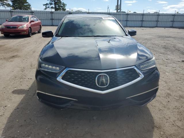 2018 ACURA TLX TECH - 19UUB2F53JA007709