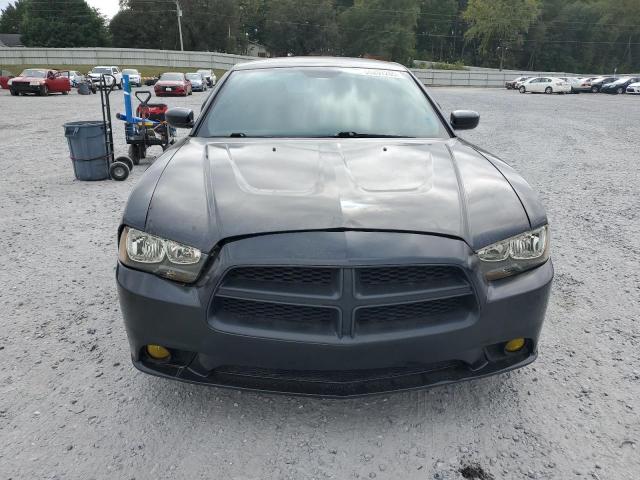 2014 DODGE CHARGER SE - 2C3CDXBGXEH131674