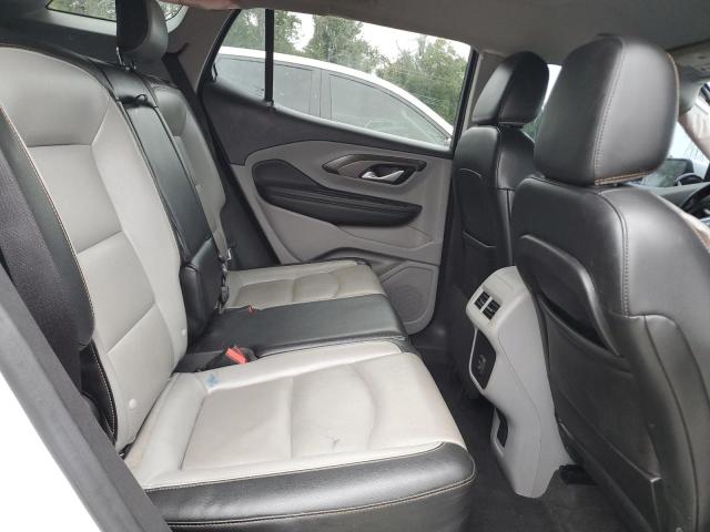 2020 GMC TERRAIN SL #3304364593