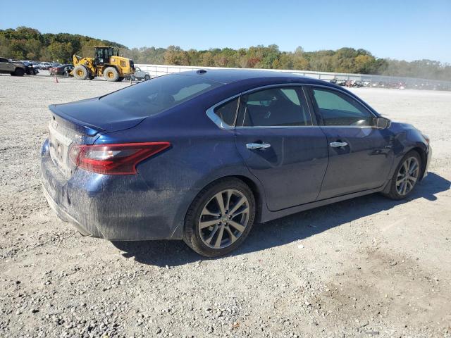 2018 NISSAN ALTIMA 2.5 - 1N4AL3AP2JC141201