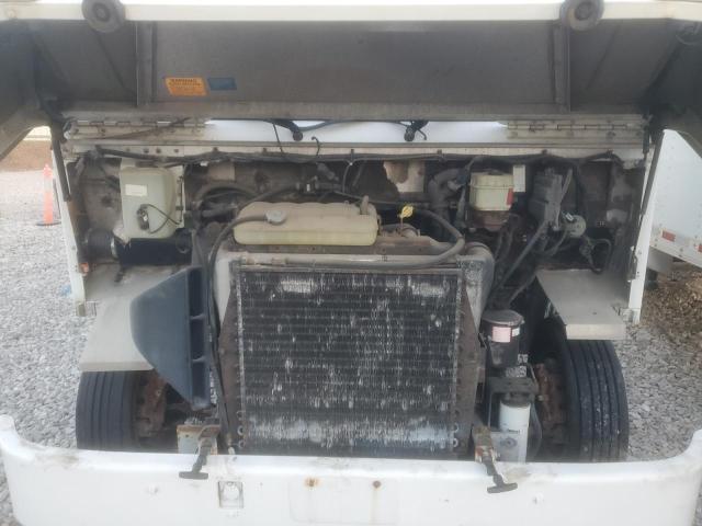 2007 FREIGHTLINER CHASSIS M #3312262770