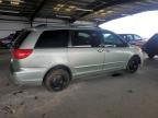 Lot #3318978924 2006 TOYOTA SIENNA CE