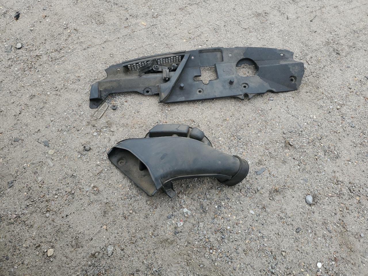 HONDA ODYSSEY TOURING