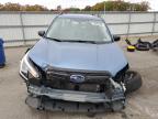 Lot #3302683004 2023 SUBARU FORESTER