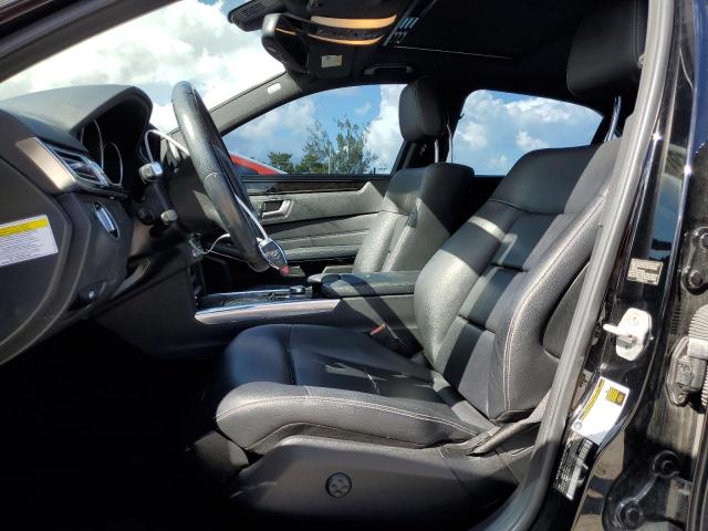 2014 MERCEDES-BENZ E 350 #3301864017