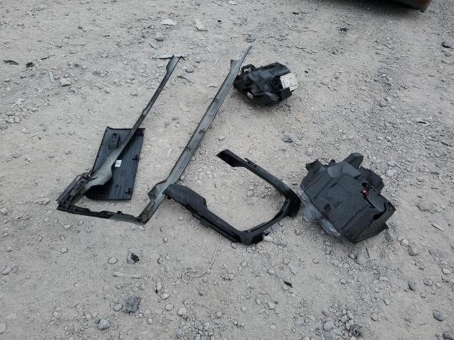 2025 FORD F150 XLT 1FTEW3KP6SKD76502