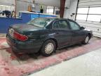 Lot #3292419581 2002 BUICK LESABRE