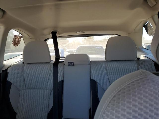 2020 SUBARU FORESTER P JF2SKAGC6LH549816