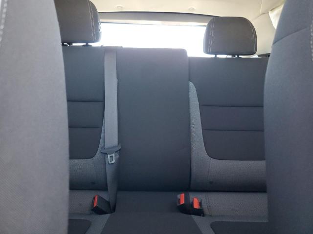 2023 CHEVROLET TRAILBLAZE KL79MPS29PB136237