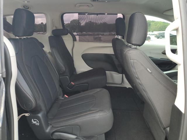 2018 CHRYSLER PACIFICA TOURING PLUS - 2C4RC1FG9JR103160