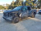 Lot #3297932860 2021 FORD F150 SUPERCREW