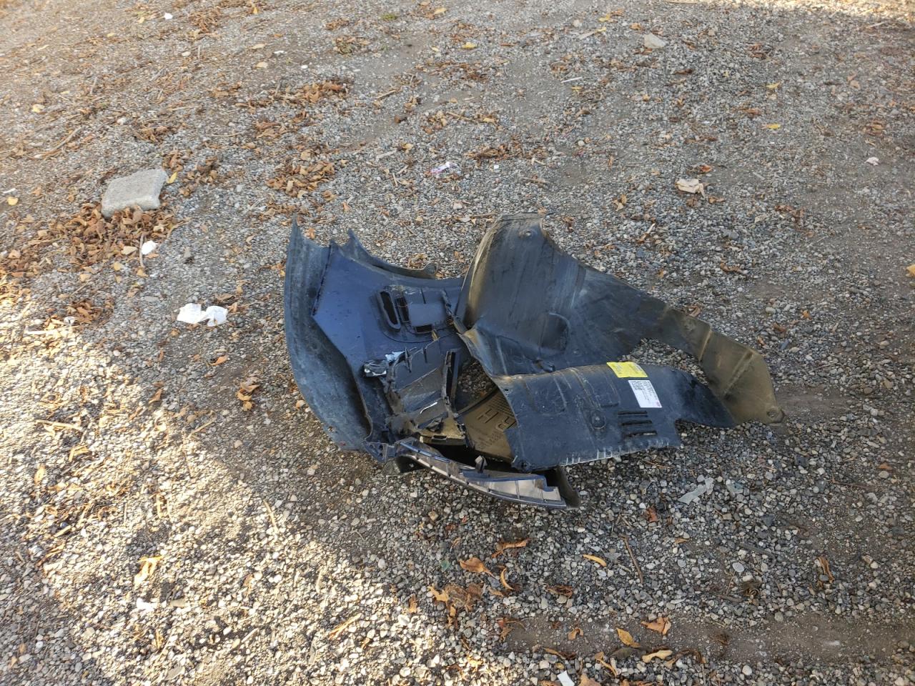 HYUNDAI SONATA SEL PLUS