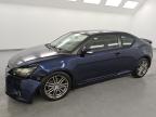 Lot #3315576778 2011 TOYOTA SCION TC