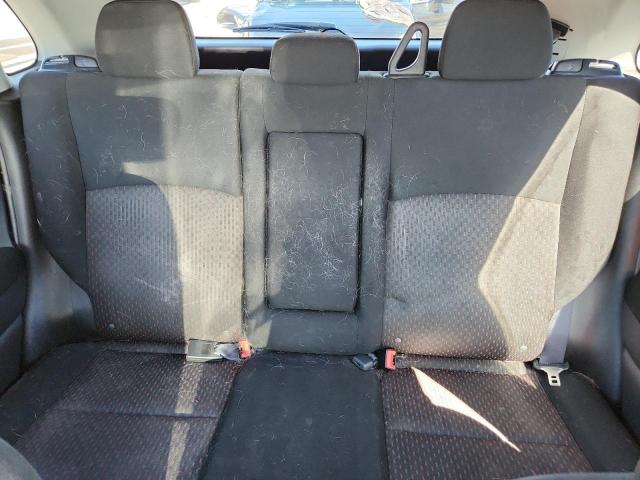 2019 MITSUBISHI OUTLANDER - JA4AP3AU5KU030345